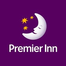 Premier Inn hotel